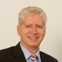 Torsten Homann