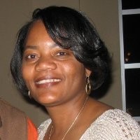 Lisa Lindsey
