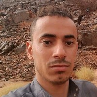 طارق بوغوفه