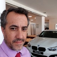 Rui Duarte