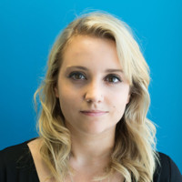 Rebecca A.