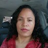Guadalupe Colunga