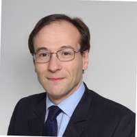 Jean de ROQUETTE-BUISSON