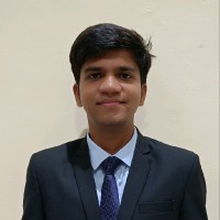 Vaibhav Parmar