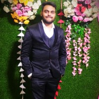 Aman Kumar