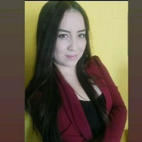 Karla Rocha