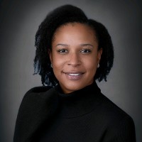 Tensanika Anderson
