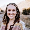 Katie Bachman