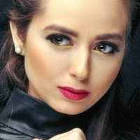 Kawter Dine