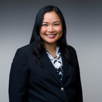 Kristine V.