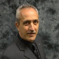 Richard Chartier, Cd, Abr