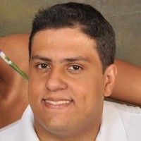 Felipe Ferreira Barros