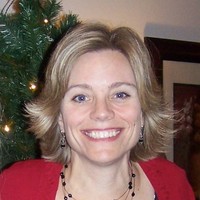 Donna Cahill