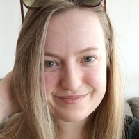Justine Fonn Sætre