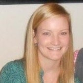 Kathryn Trescott