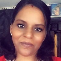 kalpana vasantharasa .1er