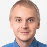Ville Rantala