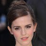 Emma Smith