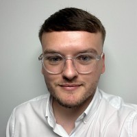 Ben Bowler (Foundation CIPD)