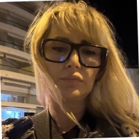 Mimoza Rudi