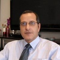 Alaa Abdelhalim