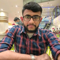 Jay Kishan Dutta