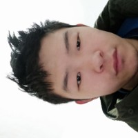 李梦寻