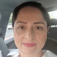 Lea Golan