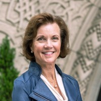 Kelly Hynes McDermott