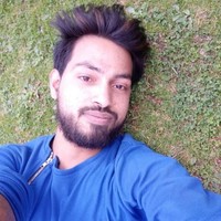 Shahbaz Khan