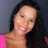 Karina Nunes Dos Santos