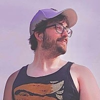 Jake Steed