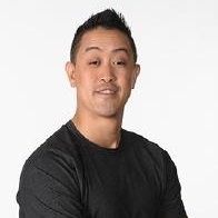 Marc Lung