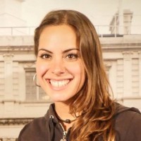 Leire Lopez