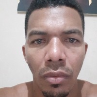 Andre Luiz