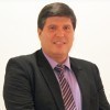 José Ignacio Hurtado Pérez
