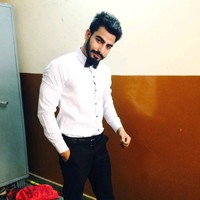 Himanshu Sharma