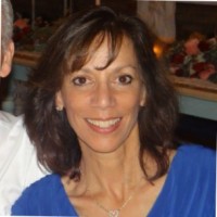 Marie Meehan