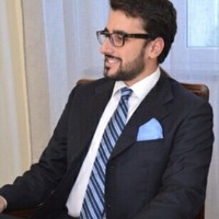 Carlo Dibella