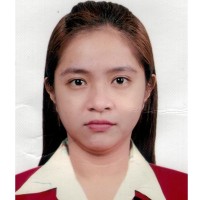 Sherlyn De Vera