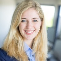 Simone Oppermann