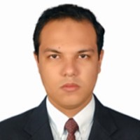 Abu Md. Saifuddoha