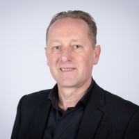 Wilfred Tijhuis