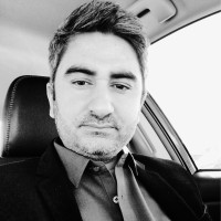 Gohar Hussain