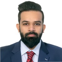 Ahsan Raza