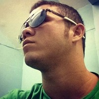 Moza Xavier