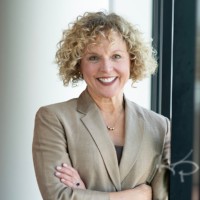 Susan Chermonte, Shrm-Scp