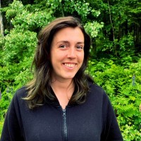 Karin Snyder