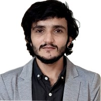 Shamroz Khan