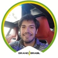 Luiz Felippe Verrone Chimelli